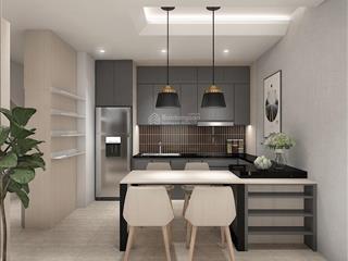 Cho thuê nhanh căn hộ sunrise city view quận 7. giá tốt trên thị trường