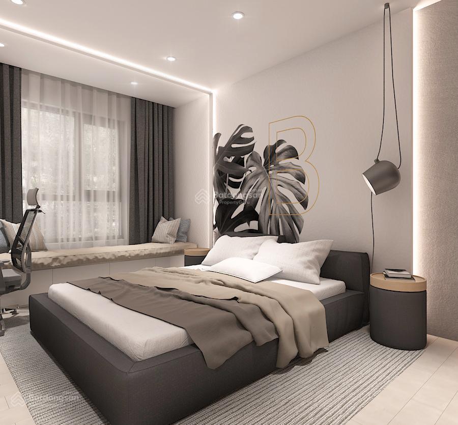 Cho thuê nhanh căn hộ sunrise city view quận 7. giá tốt trên thị trường