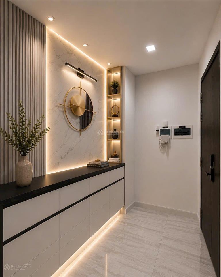 Cần bán nhanh căn hộ sunrise city quận 7. giá tốt thị trường