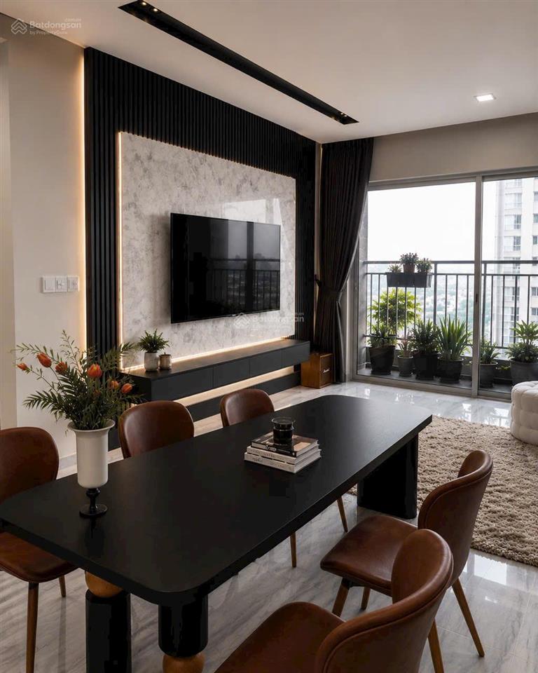 Cần bán nhanh căn hộ sunrise city quận 7. giá tốt thị trường