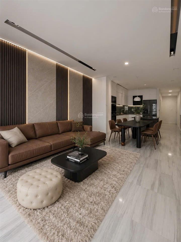 Cần bán nhanh căn hộ sunrise city quận 7. giá tốt thị trường