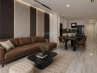 Cần bán nhanh căn hộ sunrise city quận 7. giá tốt thị trường