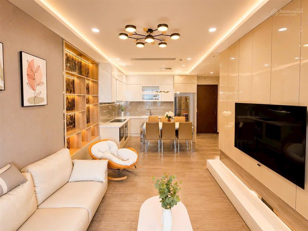 Cần bán căn hộ chung cư sunrise city view quận 7. view quận 1 ngắm pháo hoa cực đã