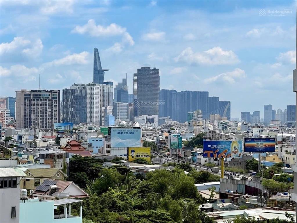 Cần bán căn hộ chung cư sunrise city view quận 7. view quận 1 ngắm pháo hoa cực đã
