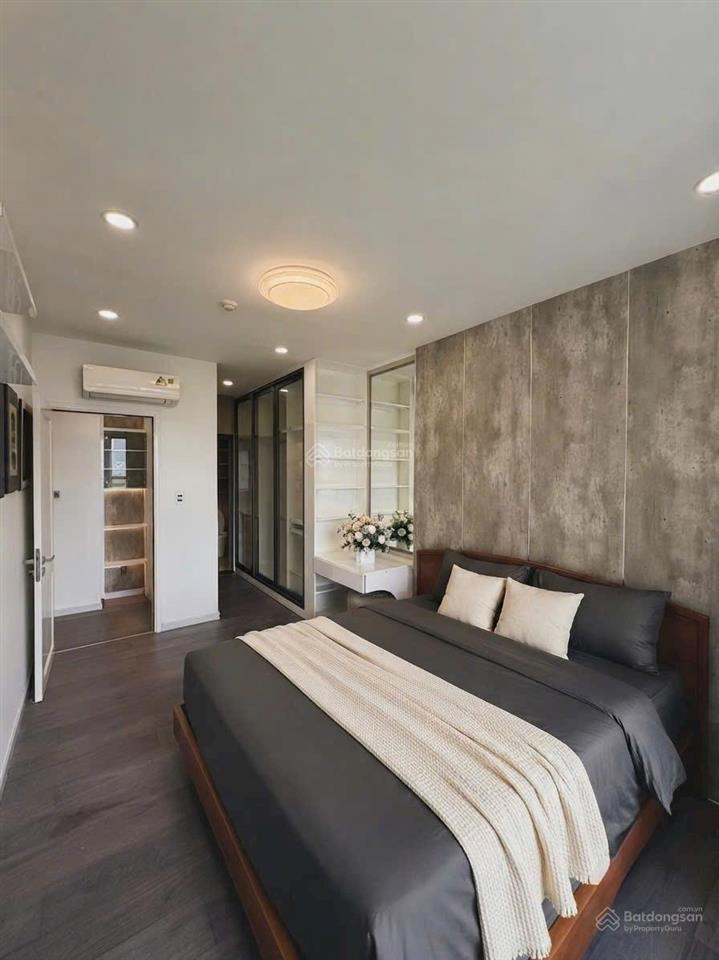 Cần bán căn hộ chung cư sunrise city view quận 7. view quận 1 ngắm pháo hoa cực đã