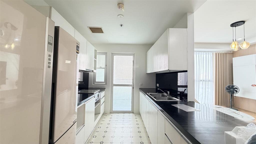 Cho thuê căn hộ chung cư đẹp tại sunrise city view, 18 triệu vnd, 76 m2