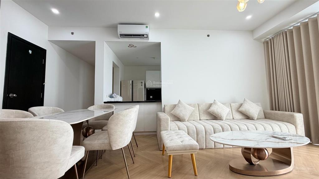 Cho thuê căn hộ chung cư đẹp tại sunrise city view, 18 triệu vnd, 76 m2