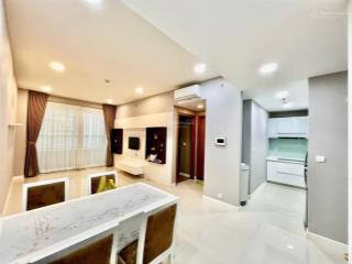 Cho thuê cc 1pn, 1wc, 60m2, 15 triệu tại sunrise city, q7, hcm