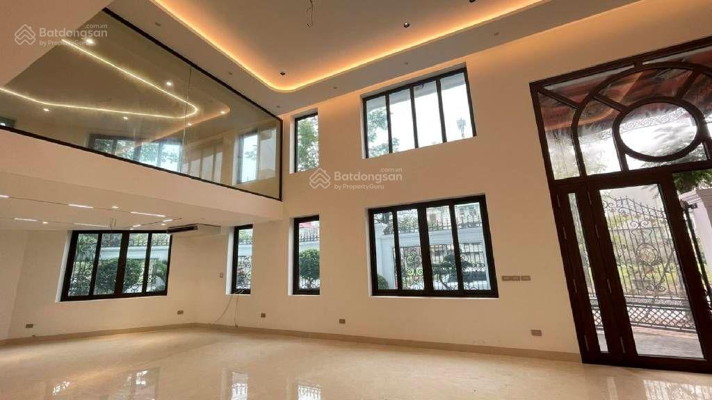 Biệt thự liền kề happyland đông anh  lô góc  gần ql3  có thang máy  sẵn ở ngay