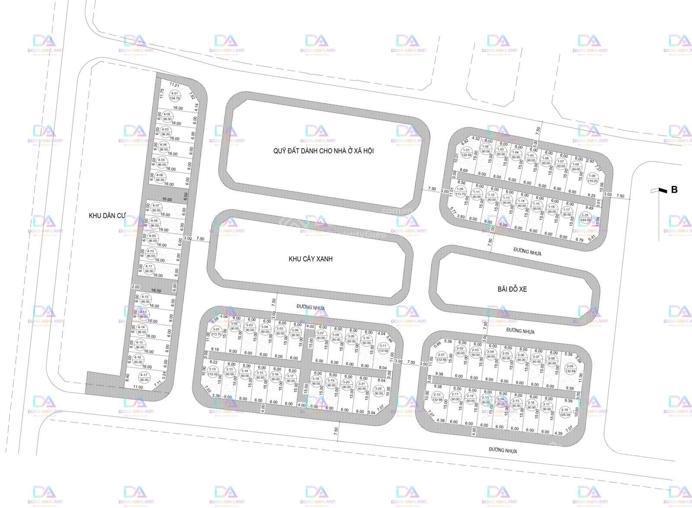 Đất đấu giá x6 hà lỗ  90m2 view hồ siêu phẩm đầu tư tại liên hà, đông anh