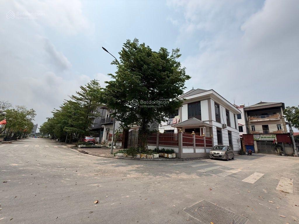 Đất đấu giá x6 hà lỗ  90m2 view hồ siêu phẩm đầu tư tại liên hà, đông anh