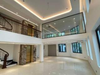 Siêu phẩm biệt thự lô góc đẳng cấp sống  biệt thự lô góc happy land đông anh