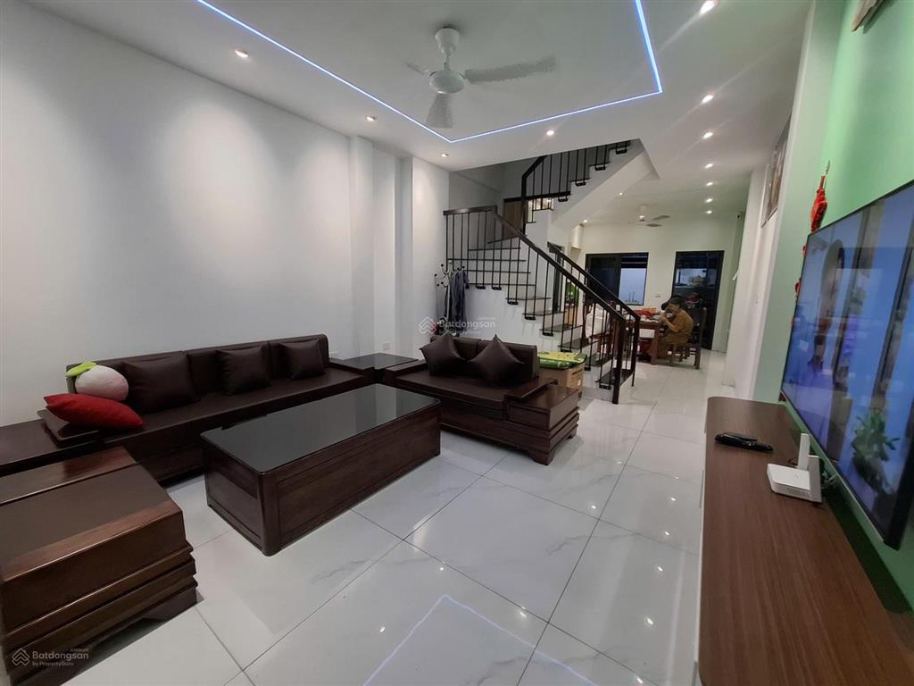 Bán đất thổ cư thư lâm 47m tài chính khoảng 2.3 tỷ vị trí tiện ích, mua ở cực hợp lý
