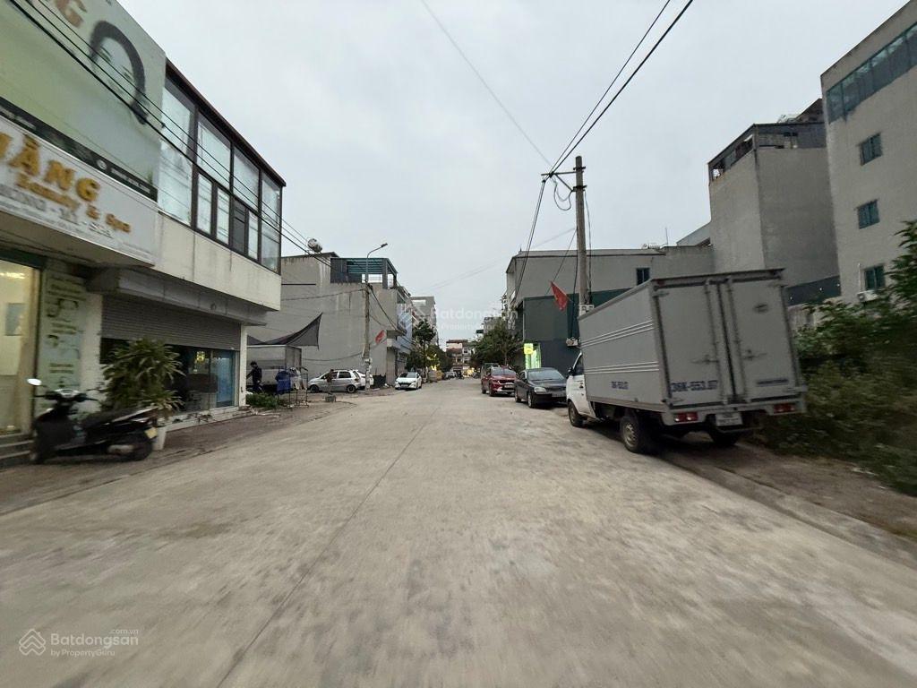 Đấu giá x2 chợ lắp ghép, nguyên khê  giá hời khu vực  vỉa hè rộng  kinh doanh quá đỉnh