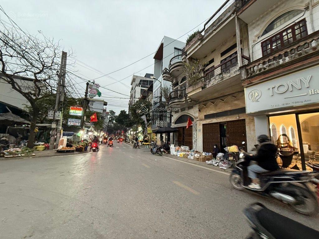 Đấu giá x2 chợ lắp ghép, nguyên khê  giá hời khu vực  vỉa hè rộng  kinh doanh quá đỉnh