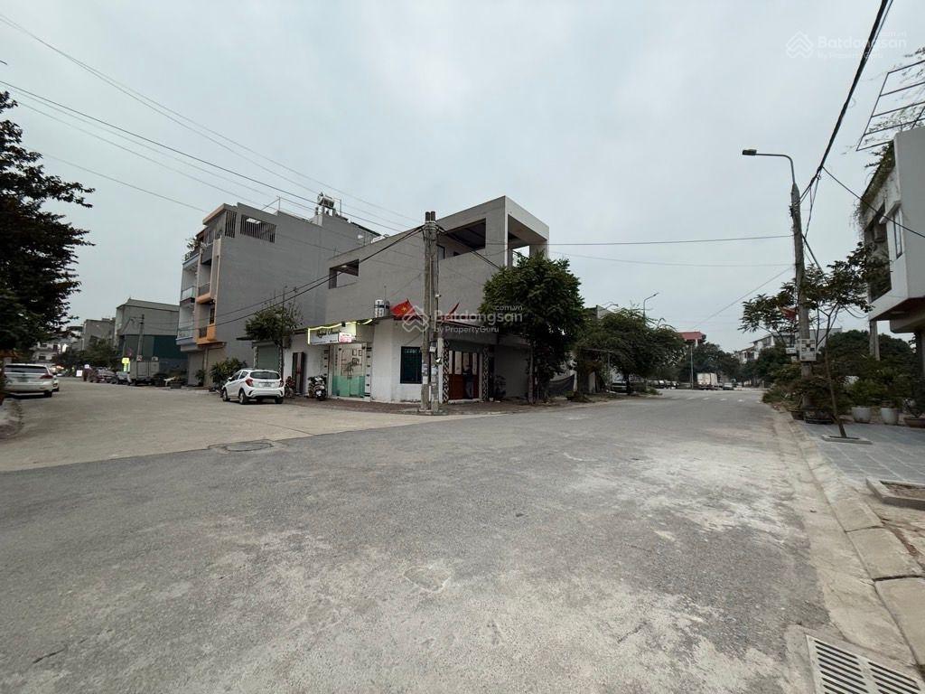 Đấu giá x2 chợ lắp ghép, nguyên khê  giá hời khu vực  vỉa hè rộng  kinh doanh quá đỉnh