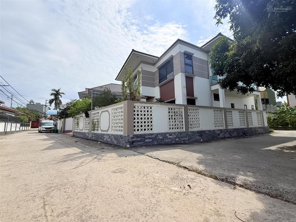2,7 tỷ 60m nguyên khê | hàng hiếm cho khách mua ở