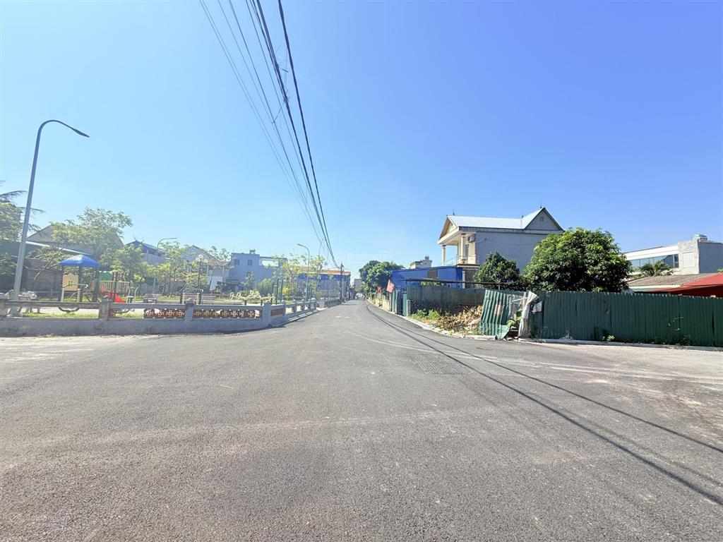 2,7 tỷ 60m nguyên khê | hàng hiếm cho khách mua ở