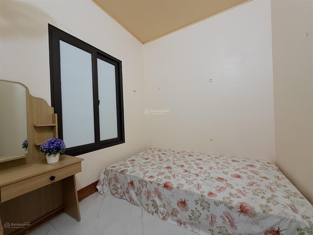 Bán căn hộ tổ 27 thị trấn đông anh 33 mét vuông vuông 2 ngủ  sổ hồng lâu dài  tiện ích đỉnh