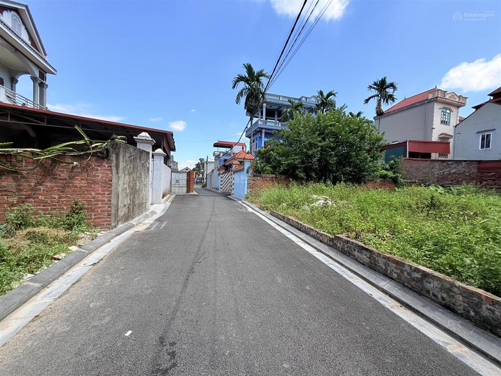 Khê nữ nguyên khê | 72,3m  5.x tỷ (x tiểu học)
