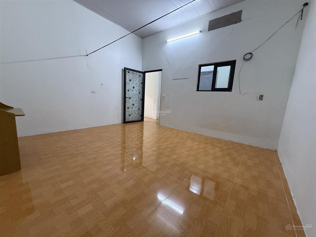 Cần bán gấp nhà đất tại nguyên khê, đông anh, 54m2 tài chính chỉ hơn 3 tỷ phù hợp khách mua ở thực