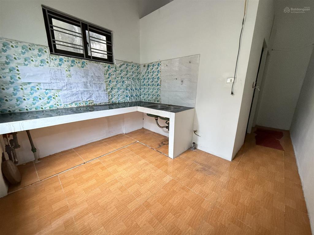 Cần bán gấp nhà đất tại nguyên khê, đông anh, 54m2 tài chính chỉ hơn 3 tỷ phù hợp khách mua ở thực