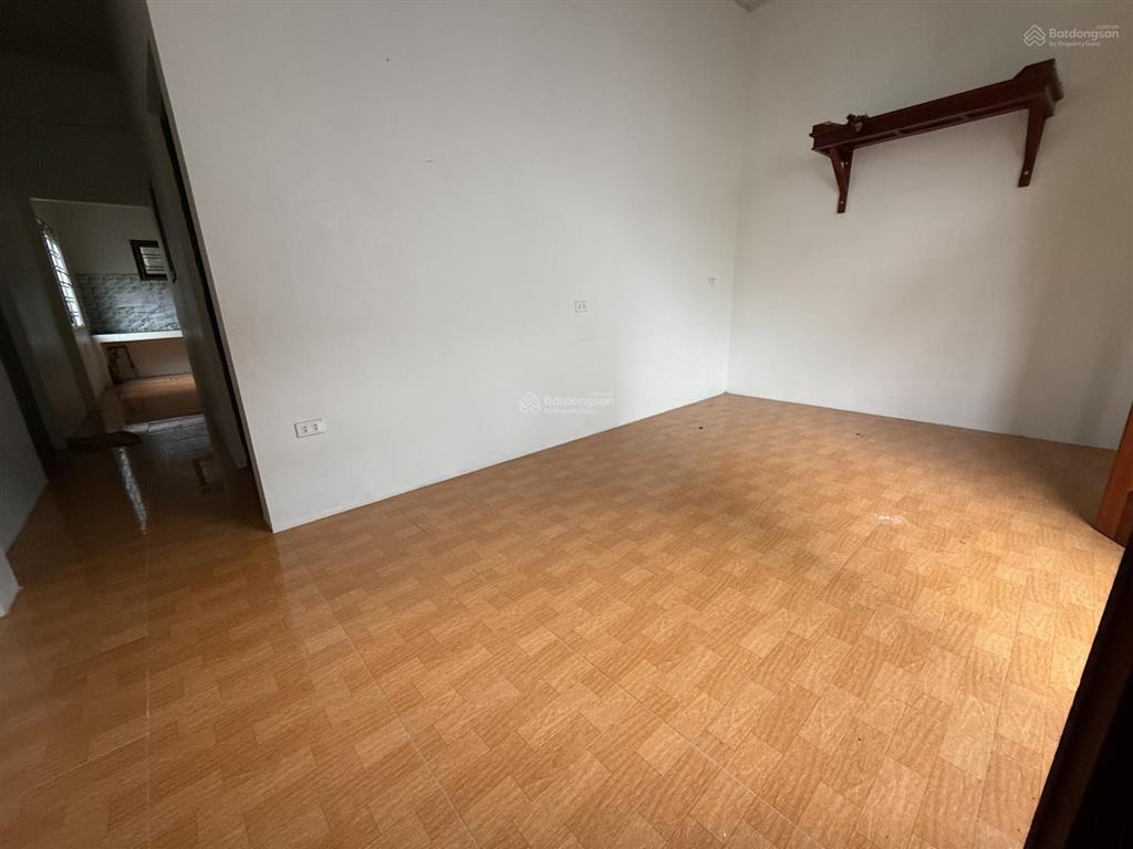 Cần bán gấp nhà đất tại nguyên khê, đông anh, 54m2 tài chính chỉ hơn 3 tỷ phù hợp khách mua ở thực
