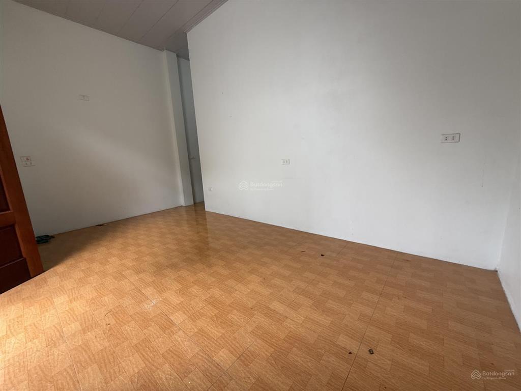 Cần bán gấp nhà đất tại nguyên khê, đông anh, 54m2 tài chính chỉ hơn 3 tỷ phù hợp khách mua ở thực