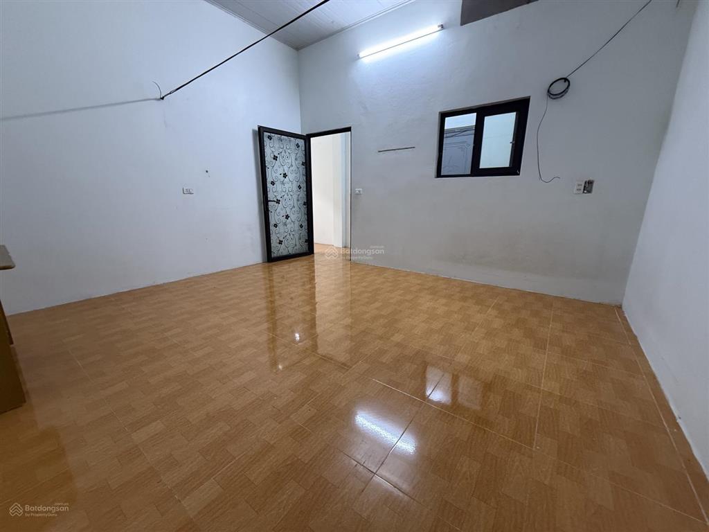Cần bán gấp nhà đất tại nguyên khê, đông anh, 54m2 tài chính chỉ hơn 3 tỷ phù hợp khách mua ở thực