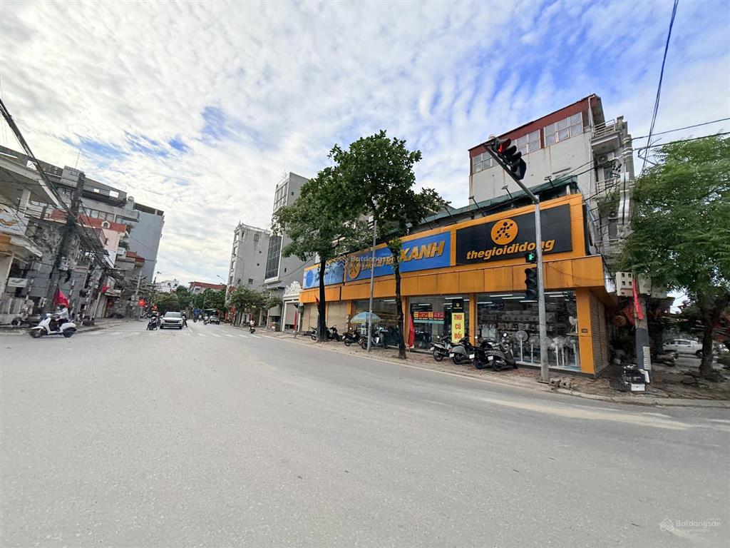 Đất đấu giá x5 đông tây vân nội | 69,6m2 mt 5,8m  phân lô vỉa hè ô tô tránh  ở cực sướng