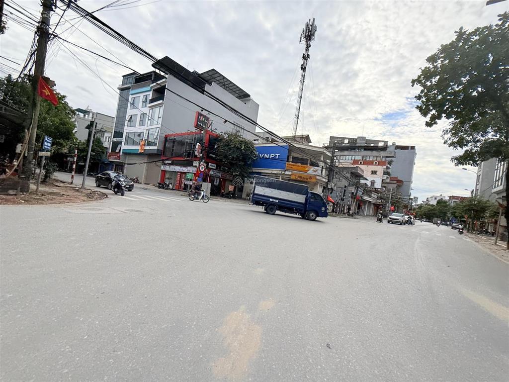 Đất đấu giá x5 đông tây vân nội | 69,6m2 mt 5,8m  phân lô vỉa hè ô tô tránh  ở cực sướng
