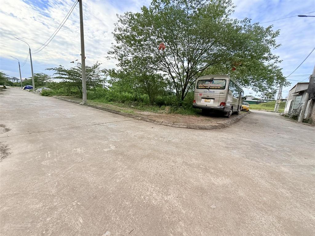 Đất đấu giá x5 đông tây vân nội | 69,6m2 mt 5,8m  phân lô vỉa hè ô tô tránh  ở cực sướng