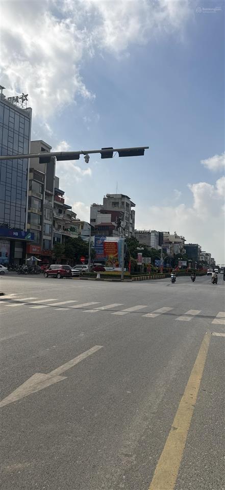 Bán đất tặng nhà ngõ 176 cao lỗ đông anh | quỹ đất rộng, vị trí đẹp  khu trung tâm của xã đông anh