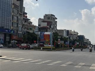 Bán đất tặng nhà ngõ 176 cao lỗ đông anh | quỹ đất rộng, vị trí đẹp  khu trung tâm của xã đông anh