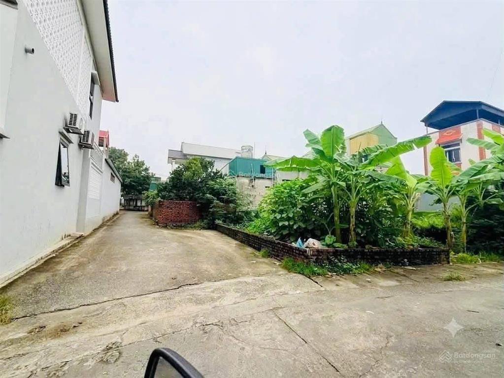 Tiên hùng phúc thịnh, đông anh | 60m chỉ nhỉnh 1 tỷ chủ cần tiền bán gấp!