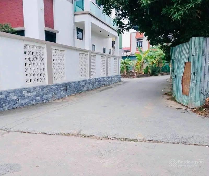 Tiên hùng phúc thịnh, đông anh | 60m chỉ nhỉnh 1 tỷ chủ cần tiền bán gấp!