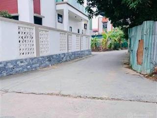 Tiên hùng phúc thịnh, đông anh | 60m chỉ nhỉnh 1 tỷ chủ cần tiền bán gấp!
