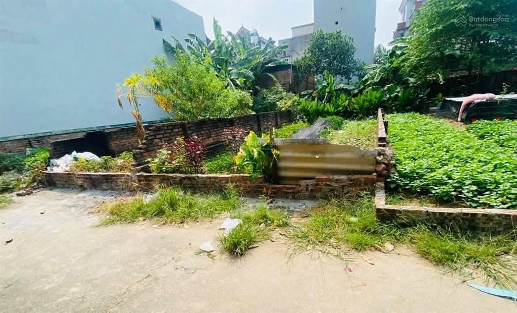 Tiên hùng phúc thịnh, đông anh | 60m chỉ nhỉnh 1 tỷ chủ cần tiền bán gấp!