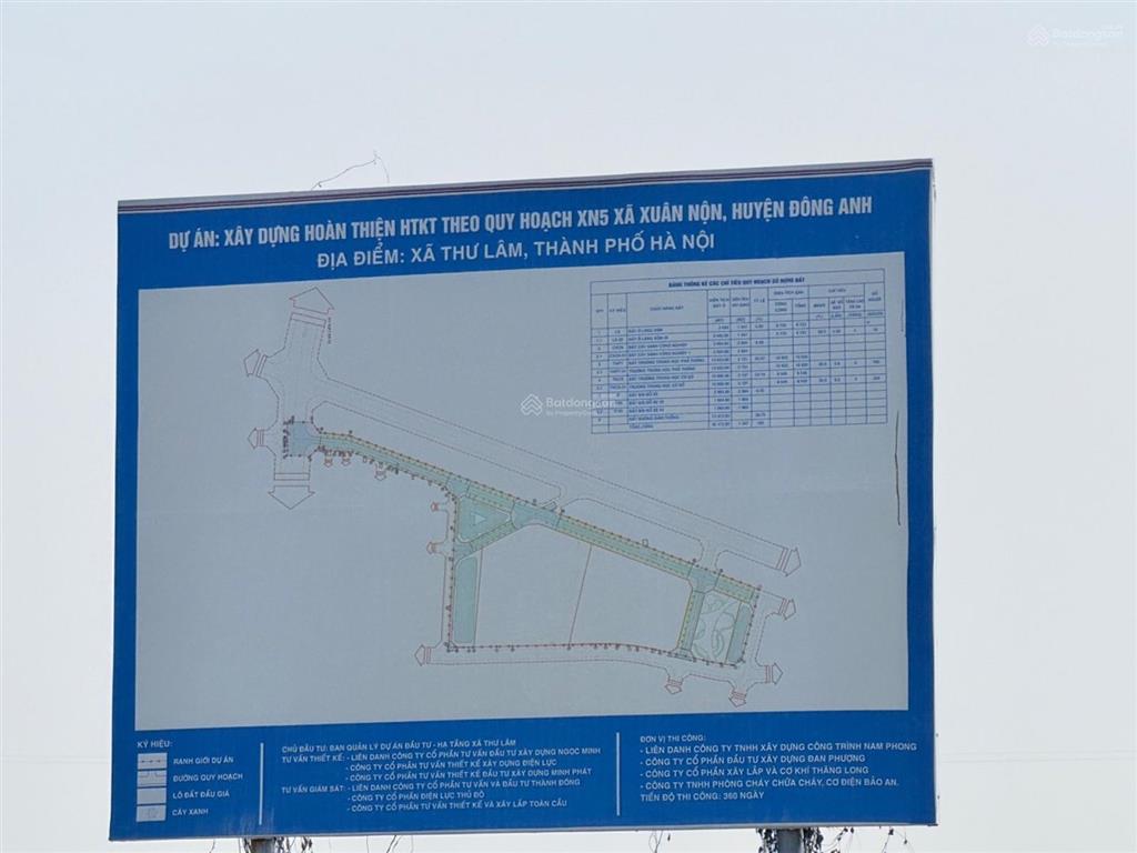 Cắt lỗ bán nhanh lương quy, xuân nộn đất đẹp cho khách mua ở!