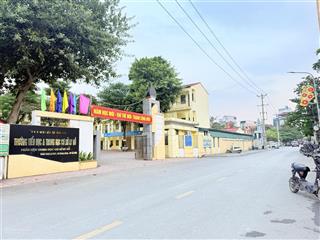Đất trung tâm cao lỗ uy nỗ | 40m | mặt tiền 4m | hơn 4 tỷ