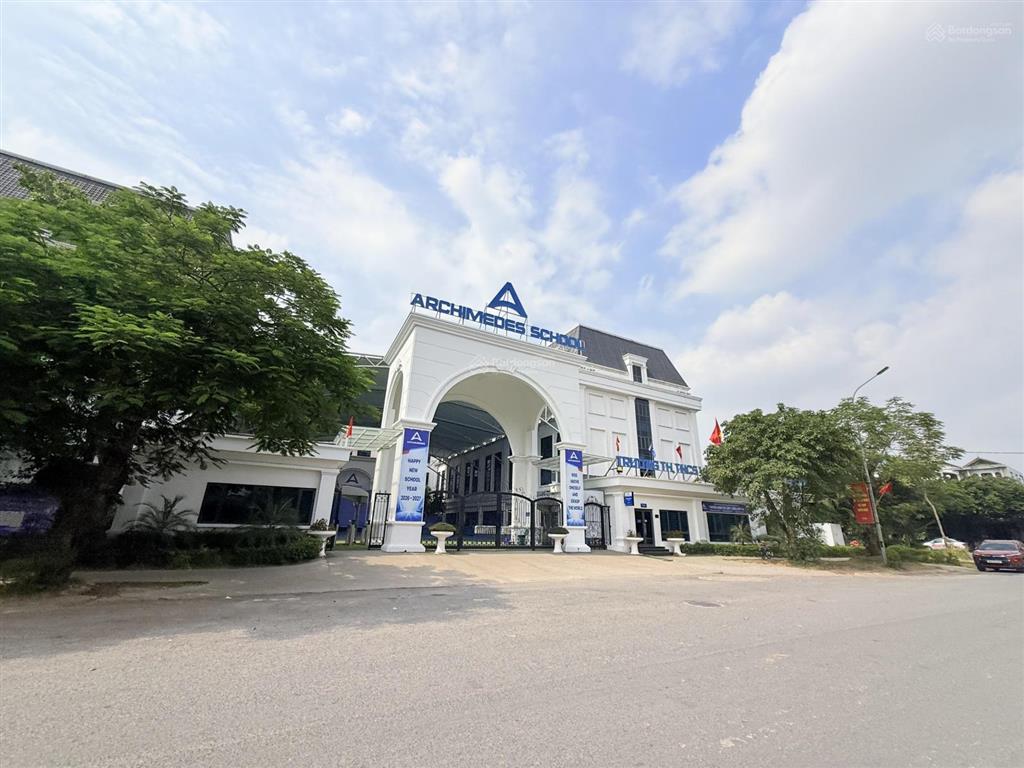 Chính chủ bán gấp đất cổ dương tiên dương, đông anh  88m2 full thổ cư mặt tiền 5m
