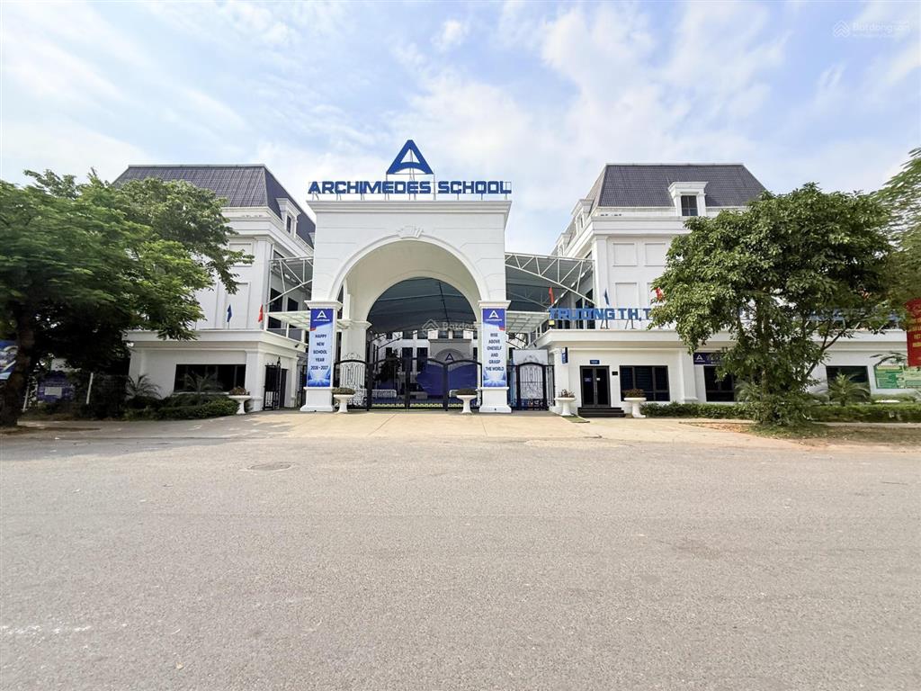 Chính chủ bán gấp đất cổ dương tiên dương, đông anh  88m2 full thổ cư mặt tiền 5m