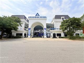 Chính chủ bán gấp đất cổ dương tiên dương, đông anh  88m2 full thổ cư mặt tiền 5m