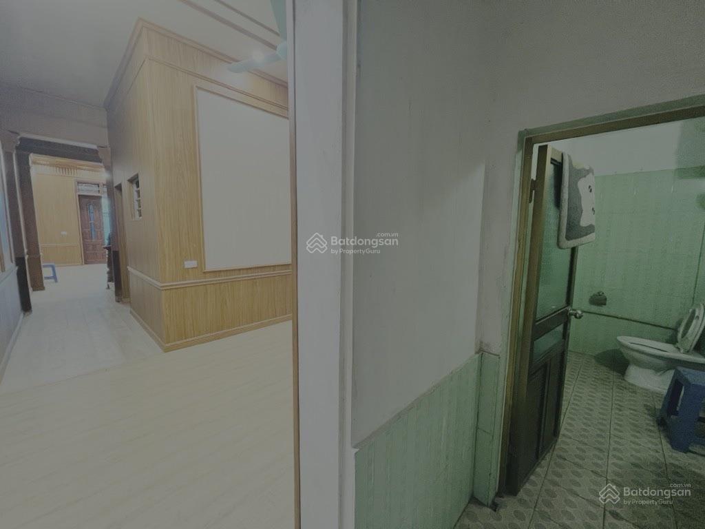 Giảm sốc  nhà đẹp lô góc 2 mặt tiền sẵn ở ngay nguyên khê / ô tô tránh