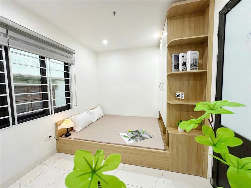 Chính chủ cho thuê phòng trọ số 76 ngõ 322 mỹ đình, đầy đủ nội thất, có thang máy và cực mới