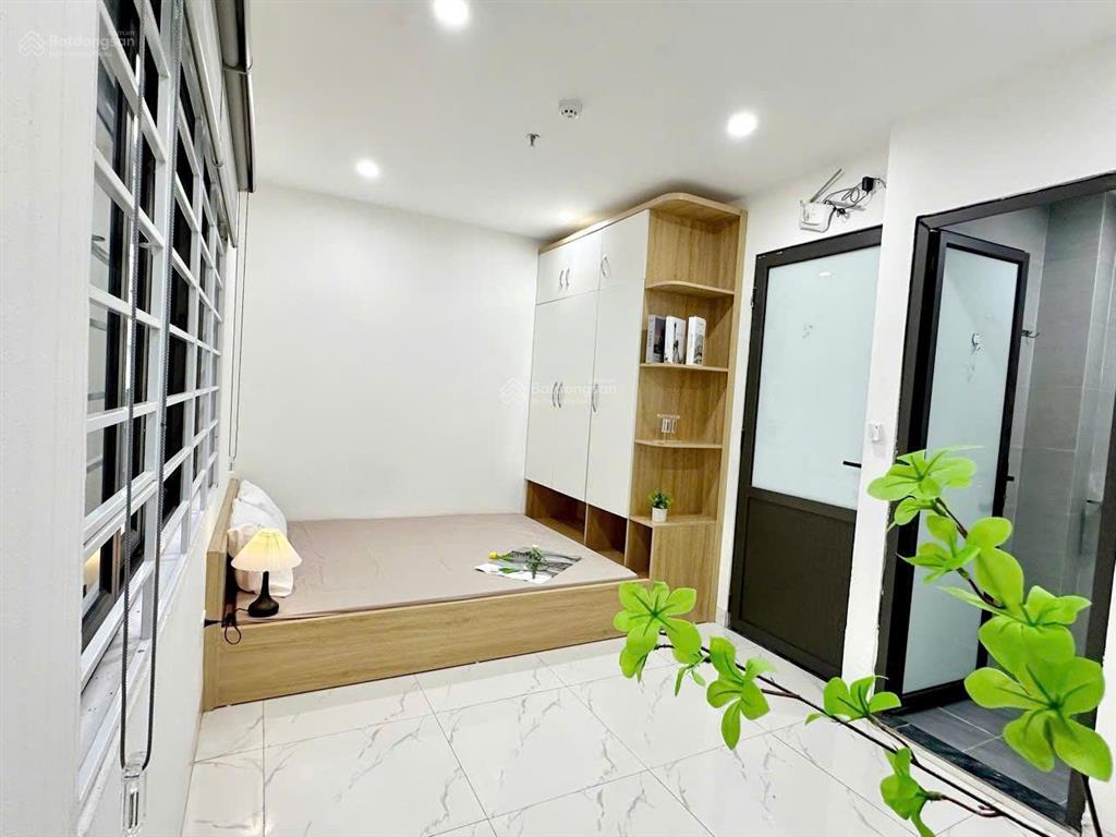 Chính chủ cho thuê phòng trọ số 76 ngõ 322 mỹ đình, đầy đủ nội thất, có thang máy và cực mới