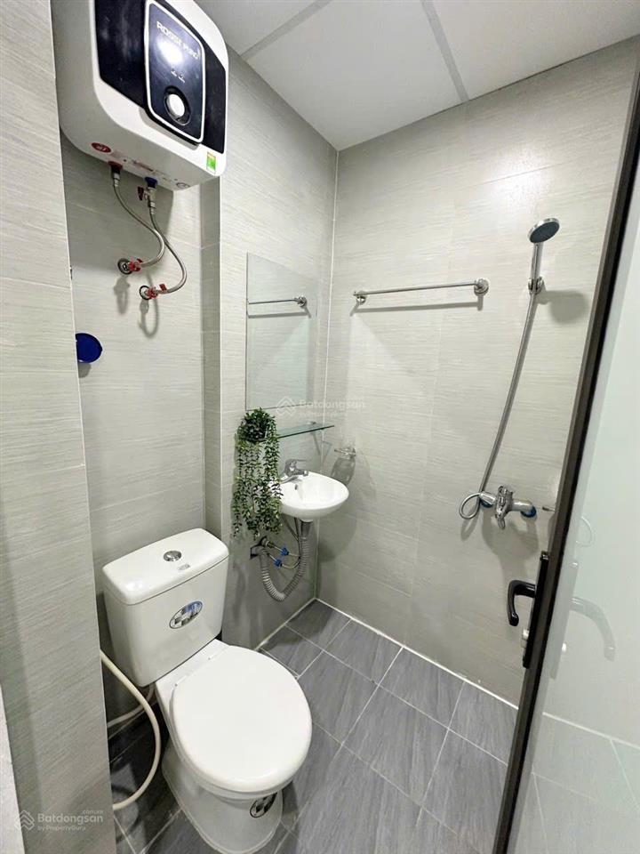 Chính chủ cho thuê phòng trọ số 76 ngõ 322 mỹ đình, đầy đủ nội thất, có thang máy và cực mới