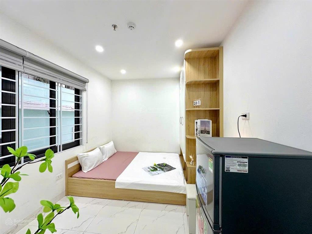 Chính chủ cho thuê phòng trọ số 76 ngõ 322 mỹ đình, đầy đủ nội thất, có thang máy và cực mới