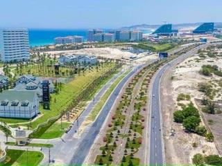 Cần bán căn biệt thự mhdi cam ranh giá tốt cho nhà đầu tư sinh lời