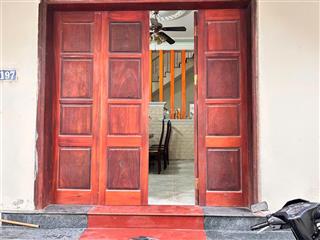 Cần bán gấp căn nhà cấp 4 tại tổ 16 phường yên nghĩa hà đông. đường ô tô đỗ cách 20m. giá tốt